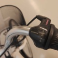 1485841-18 Cyklar med service- och reparationsbehov, 10st