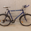 1485841-19 Cyklar med service- och reparationsbehov, 10st