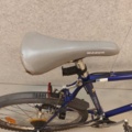 1485841-25 Cyklar med service- och reparationsbehov, 10st