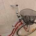 1485841-32 Cyklar med service- och reparationsbehov, 10st