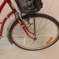 1485841-31 Cyklar med service- och reparationsbehov, 10st