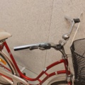 1485841-33 Cyklar med service- och reparationsbehov, 10st