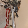 1485841-34 Cyklar med service- och reparationsbehov, 10st