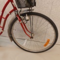 1485841-35 Cyklar med service- och reparationsbehov, 10st