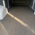 1531351-13 Opel Movano Van 3.5t 2.2 CDTI Manuell, 140hk, 2024 - 3083 mil
