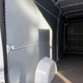 1531351-15 Opel Movano Van 3.5t 2.2 CDTI Manuell, 140hk, 2024 - 3083 mil