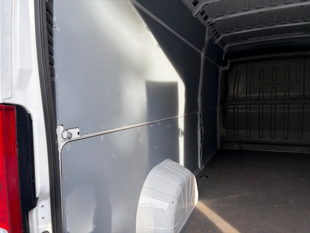1531351-15 Opel Movano Van 3.5t 2.2 CDTI Manuell, 140hk, 2024 - 3083 mil