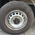 1531351-29 Opel Movano Van 3.5t 2.2 CDTI Manuell, 140hk, 2024 - 3083 mil