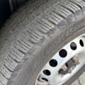 1531351-30 Opel Movano Van 3.5t 2.2 CDTI Manuell, 140hk, 2024 - 3083 mil