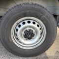 1531351-31 Opel Movano Van 3.5t 2.2 CDTI Manuell, 140hk, 2024 - 3083 mil