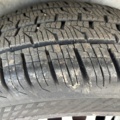 1531351-32 Opel Movano Van 3.5t 2.2 CDTI Manuell, 140hk, 2024 - 3083 mil