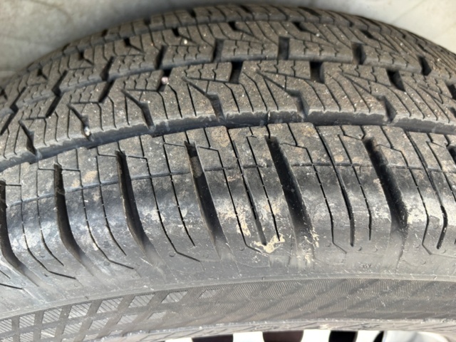 1531351-32 Opel Movano Van 3.5t 2.2 CDTI Manuell, 140hk, 2024 - 3083 mil