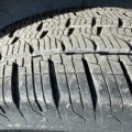 1531351-34 Opel Movano Van 3.5t 2.2 CDTI Manuell, 140hk, 2024 - 3083 mil