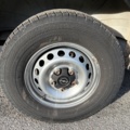 1531351-33 Opel Movano Van 3.5t 2.2 CDTI Manuell, 140hk, 2024 - 3083 mil