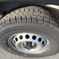 1531351-35 Opel Movano Van 3.5t 2.2 CDTI Manuell, 140hk, 2024 - 3083 mil
