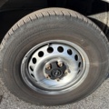 1531351-36 Opel Movano Van 3.5t 2.2 CDTI Manuell, 140hk, 2024 - 3083 mil