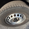 1531351-37 Opel Movano Van 3.5t 2.2 CDTI Manuell, 140hk, 2024 - 3083 mil