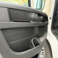 1531351-27 Opel Movano Van 3.5t 2.2 CDTI Manuell, 140hk, 2024 - 3083 mil