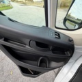 1531351-26 Opel Movano Van 3.5t 2.2 CDTI Manuell, 140hk, 2024 - 3083 mil