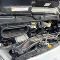 1531351-40 Opel Movano Van 3.5t 2.2 CDTI Manuell, 140hk, 2024 - 3083 mil
