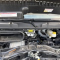 1531351-41 Opel Movano Van 3.5t 2.2 CDTI Manuell, 140hk, 2024 - 3083 mil
