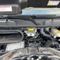 1531351-43 Opel Movano Van 3.5t 2.2 CDTI Manuell, 140hk, 2024 - 3083 mil