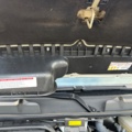 1531351-44 Opel Movano Van 3.5t 2.2 CDTI Manuell, 140hk, 2024 - 3083 mil