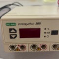1549158-9 Elektroforessystem – Bio-Rad GelDoc Go, PowerPac 300 och Criterion Cell med spänningsomvandlare