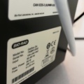 1549158-18 Elektroforessystem – Bio-Rad GelDoc Go, PowerPac 300 och Criterion Cell med spänningsomvandlare