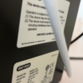 1549158-19 Elektroforessystem – Bio-Rad GelDoc Go, PowerPac 300 och Criterion Cell med spänningsomvandlare