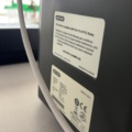 1549158-20 Elektroforessystem – Bio-Rad GelDoc Go, PowerPac 300 och Criterion Cell med spänningsomvandlare