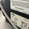 1549158-21 Elektroforessystem – Bio-Rad GelDoc Go, PowerPac 300 och Criterion Cell med spänningsomvandlare