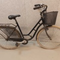 1485841-36 Cyklar med service- och reparationsbehov, 10st