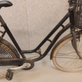 1485841-38 Cyklar med service- och reparationsbehov, 10st