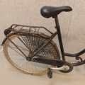 1485841-37 Cyklar med service- och reparationsbehov, 10st