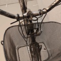 1485841-41 Cyklar med service- och reparationsbehov, 10st