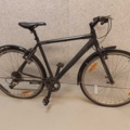1485841-42 Cyklar med service- och reparationsbehov, 10st