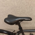 1485841-47 Cyklar med service- och reparationsbehov, 10st