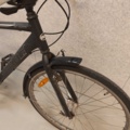 1485841-48 Cyklar med service- och reparationsbehov, 10st