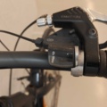 1485841-50 Cyklar med service- och reparationsbehov, 10st