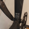 1485841-51 Cyklar med service- och reparationsbehov, 10st