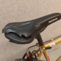 1485841-58 Cyklar med service- och reparationsbehov, 10st