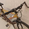 1485841-60 Cyklar med service- och reparationsbehov, 10st