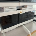 1549160-4 HPLC-system med dator och skärm – Agilent Technologies 1260 Infinity II