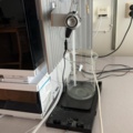 1549160-6 HPLC-system med dator och skärm – Agilent Technologies 1260 Infinity II