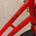 1485841-64 Cyklar med service- och reparationsbehov, 10st