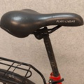 1485841-68 Cyklar med service- och reparationsbehov, 10st