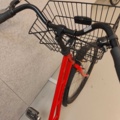 1485841-69 Cyklar med service- och reparationsbehov, 10st