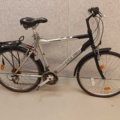 1485841-70 Cyklar med service- och reparationsbehov, 10st