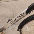 1485841-71 Cyklar med service- och reparationsbehov, 10st